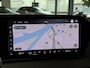 Audi Q3 Sportback S edition E-Hybrid / Sonos / Head-up / 360 camera
