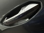 Audi Q3 Sportback S edition E-Hybrid / Sonos / Head-up / 360 camera