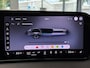 Audi Q3 Sportback S edition E-Hybrid / Sonos / Head-up / 360 camera