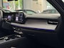 Audi Q3 Sportback S edition E-Hybrid / Sonos / Head-up / 360 camera