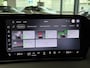 Audi Q3 Sportback S edition E-Hybrid / Sonos / Head-up / 360 camera