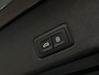 Audi Q3 Sportback S edition E-Hybrid / Sonos / Head-up / 360 camera