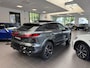 Audi Q3 Sportback S edition E-Hybrid / Sonos / Head-up / 360 camera