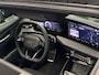 Audi Q3 Sportback S edition E-Hybrid / Sonos / Head-up / 360 camera