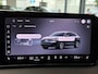 Audi Q3 Sportback S edition E-Hybrid / Sonos / Head-up / 360 camera