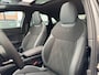 Audi Q3 Sportback S edition E-Hybrid / Sonos / Head-up / 360 camera