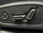 Audi Q3 Sportback S edition E-Hybrid / Sonos / Head-up / 360 camera