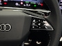 Audi Q3 Sportback S edition E-Hybrid / Sonos / Head-up / 360 camera