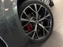 Audi Q3 Sportback S edition E-Hybrid / Sonos / Head-up / 360 camera