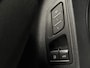 Audi Q3 Sportback S edition E-Hybrid / Sonos / Head-up / 360 camera