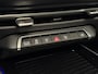 Audi Q3 Sportback S edition E-Hybrid / Sonos / Head-up / 360 camera