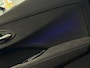 Audi Q3 Sportback S edition E-Hybrid / Sonos / Head-up / 360 camera