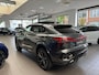 Audi Q3 Sportback S edition E-Hybrid / Sonos / Head-up / 360 camera