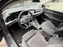 Volkswagen Golf 1.4 eHybrid Aut. *!* NAVI/ CARPLAY/ RADAR/ MASSAGE/ 29 DKM *!*