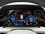 Volkswagen Golf 1.4 eHybrid Aut. *!* NAVI/ CARPLAY/ RADAR/ MASSAGE/ 29 DKM *!*