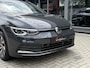 Volkswagen Golf 1.4 eHybrid Aut. *!* NAVI/ CARPLAY/ RADAR/ MASSAGE/ 29 DKM *!*