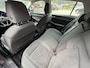 Volkswagen Golf 1.4 eHybrid Aut. *!* NAVI/ CARPLAY/ RADAR/ MASSAGE/ 29 DKM *!*