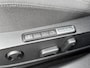 Volkswagen Golf 1.4 eHybrid Aut. *!* NAVI/ CARPLAY/ RADAR/ MASSAGE/ 29 DKM *!*