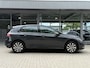 Volkswagen Golf 1.4 eHybrid Aut. *!* NAVI/ CARPLAY/ RADAR/ MASSAGE/ 29 DKM *!*