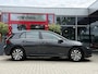 Volkswagen Golf 1.4 eHybrid Aut. *!* NAVI/ CARPLAY/ RADAR/ MASSAGE/ 29 DKM *!*
