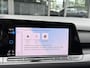 Volkswagen Golf 1.4 eHybrid Aut. *!* NAVI/ CARPLAY/ RADAR/ MASSAGE/ 29 DKM *!*
