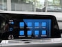 Volkswagen Golf 1.4 eHybrid Aut. *!* NAVI/ CARPLAY/ RADAR/ MASSAGE/ 29 DKM *!*