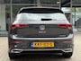 Volkswagen Golf 1.4 eHybrid Aut. *!* NAVI/ CARPLAY/ RADAR/ MASSAGE/ 29 DKM *!*