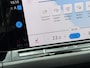 Volkswagen Golf 1.4 eHybrid Aut. *!* NAVI/ CARPLAY/ RADAR/ MASSAGE/ 29 DKM *!*