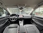 Volkswagen Golf 1.4 eHybrid Aut. *!* NAVI/ CARPLAY/ RADAR/ MASSAGE/ 29 DKM *!*