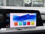 Volkswagen Golf 1.4 eHybrid Aut. *!* NAVI/ CARPLAY/ RADAR/ MASSAGE/ 29 DKM *!*