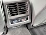 Volkswagen Golf 1.4 eHybrid Aut. *!* NAVI/ CARPLAY/ RADAR/ MASSAGE/ 29 DKM *!*