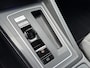 Volkswagen Golf 1.4 eHybrid Aut. *!* NAVI/ CARPLAY/ RADAR/ MASSAGE/ 29 DKM *!*