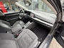Volkswagen Golf 1.4 eHybrid Aut. *!* NAVI/ CARPLAY/ RADAR/ MASSAGE/ 29 DKM *!*