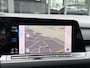 Volkswagen Golf 1.4 eHybrid Aut. *!* NAVI/ CARPLAY/ RADAR/ MASSAGE/ 29 DKM *!*