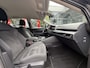Volkswagen Golf 1.4 eHybrid Aut. *!* NAVI/ CARPLAY/ RADAR/ MASSAGE/ 29 DKM *!*