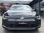 Volkswagen Golf 1.4 eHybrid Aut. *!* NAVI/ CARPLAY/ RADAR/ MASSAGE/ 29 DKM *!*