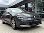 Volkswagen Golf 1.4 eHybrid Aut. *!* NAVI/ CARPLAY/ RADAR/ MASSAGE/ 29 DKM *!*