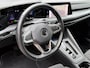 Volkswagen Golf 1.4 eHybrid Aut. *!* NAVI/ CARPLAY/ RADAR/ MASSAGE/ 29 DKM *!*