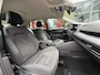 Volkswagen Golf 1.4 eHybrid Aut. *!* NAVI/ CARPLAY/ RADAR/ MASSAGE/ 29 DKM *!*