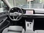 Volkswagen Golf 1.4 eHybrid Aut. *!* NAVI/ CARPLAY/ RADAR/ MASSAGE/ 29 DKM *!*