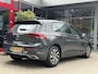 Volkswagen Golf 1.4 eHybrid Aut. *!* NAVI/ CARPLAY/ RADAR/ MASSAGE/ 29 DKM *!*