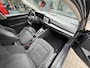 Volkswagen Golf 1.4 eHybrid Aut. *!* NAVI/ CARPLAY/ RADAR/ MASSAGE/ 29 DKM *!*