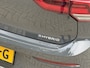 Volkswagen Golf 1.4 eHybrid Aut. *!* NAVI/ CARPLAY/ RADAR/ MASSAGE/ 29 DKM *!*
