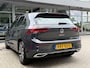 Volkswagen Golf 1.4 eHybrid Aut. *!* NAVI/ CARPLAY/ RADAR/ MASSAGE/ 29 DKM *!*