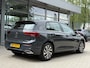 Volkswagen Golf 1.4 eHybrid Aut. *!* NAVI/ CARPLAY/ RADAR/ MASSAGE/ 29 DKM *!*