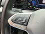Volkswagen Golf 1.4 eHybrid Aut. *!* NAVI/ CARPLAY/ RADAR/ MASSAGE/ 29 DKM *!*