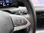 Volkswagen Golf 1.4 eHybrid Aut. *!* NAVI/ CARPLAY/ RADAR/ MASSAGE/ 29 DKM *!*