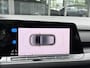 Volkswagen Golf 1.4 eHybrid Aut. *!* NAVI/ CARPLAY/ RADAR/ MASSAGE/ 29 DKM *!*