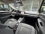 Volkswagen Golf 1.4 eHybrid Aut. *!* NAVI/ CARPLAY/ RADAR/ MASSAGE/ 29 DKM *!*