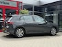 Volkswagen Golf 1.4 eHybrid Aut. *!* NAVI/ CARPLAY/ RADAR/ MASSAGE/ 29 DKM *!*